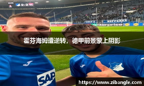 霍芬海姆遭逆转，德甲前景蒙上阴影