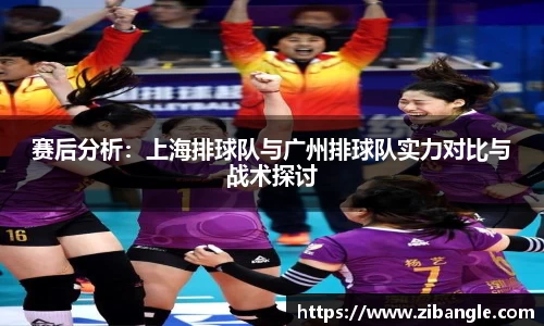赛后分析：上海排球队与广州排球队实力对比与战术探讨